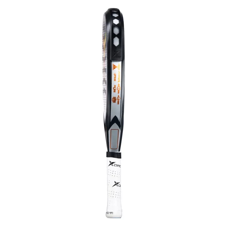 Pala Pádel Drop Shot Canyon Pro 1.0-7