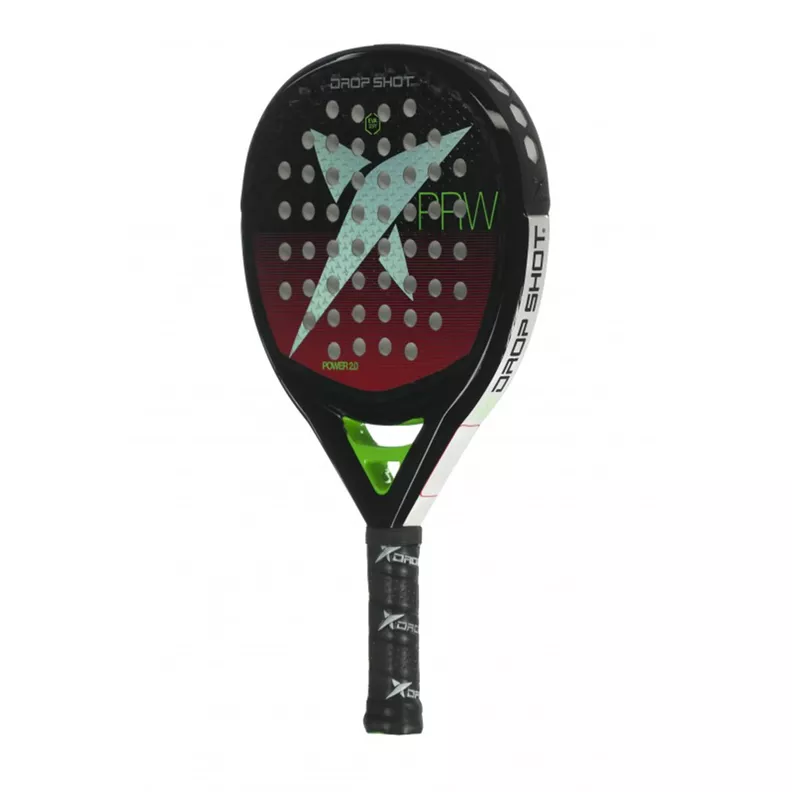Pala Pádel Drop Shot Power 2.0-1