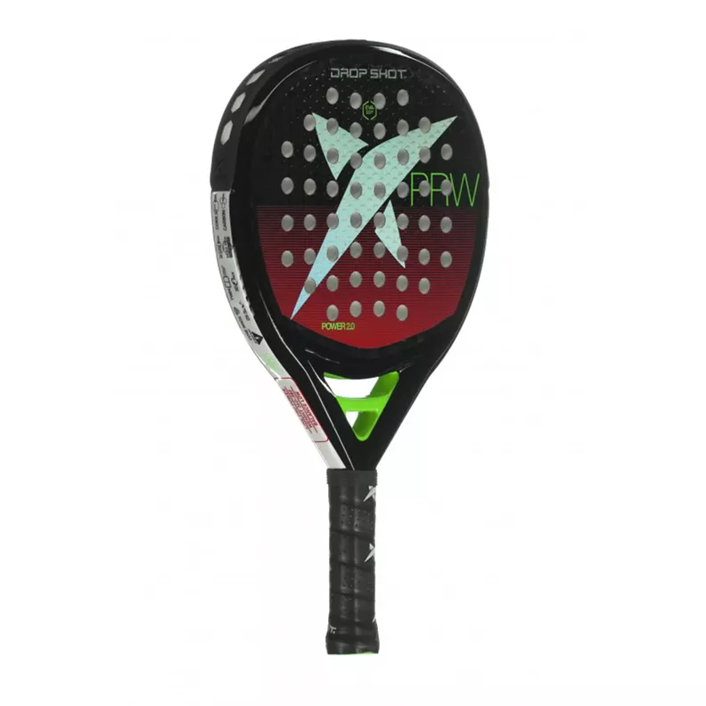 Pala Pádel Drop Shot Power 2.0-2