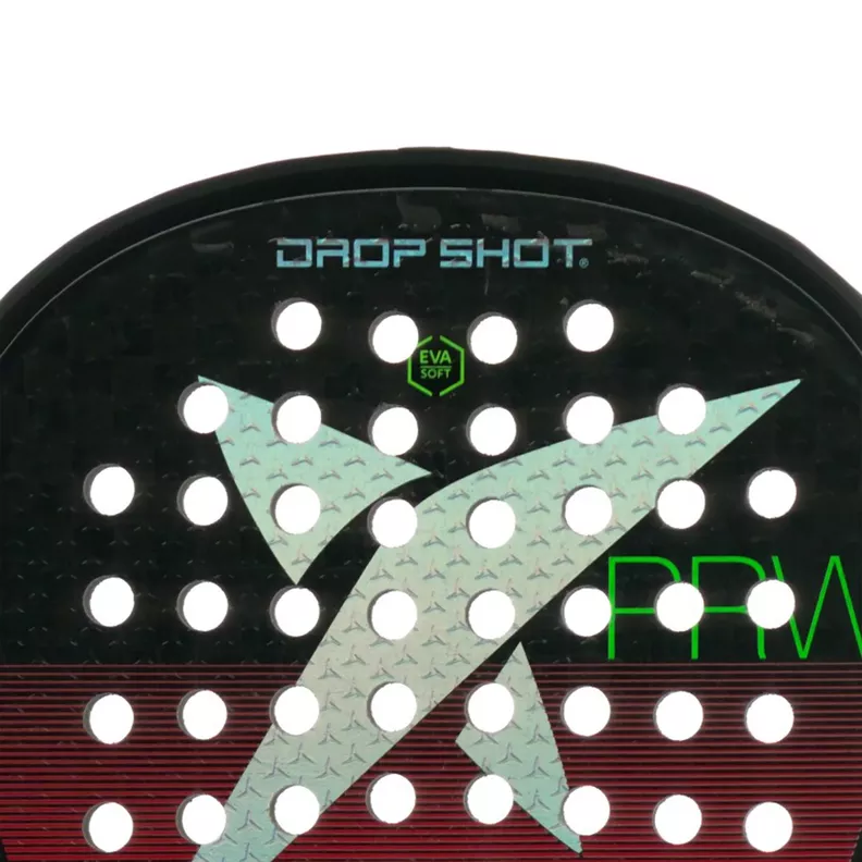 Pala Pádel Drop Shot Power 2.0-5
