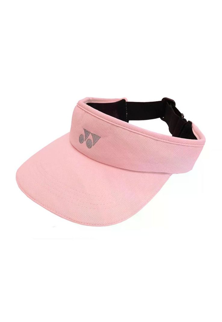 Rosado