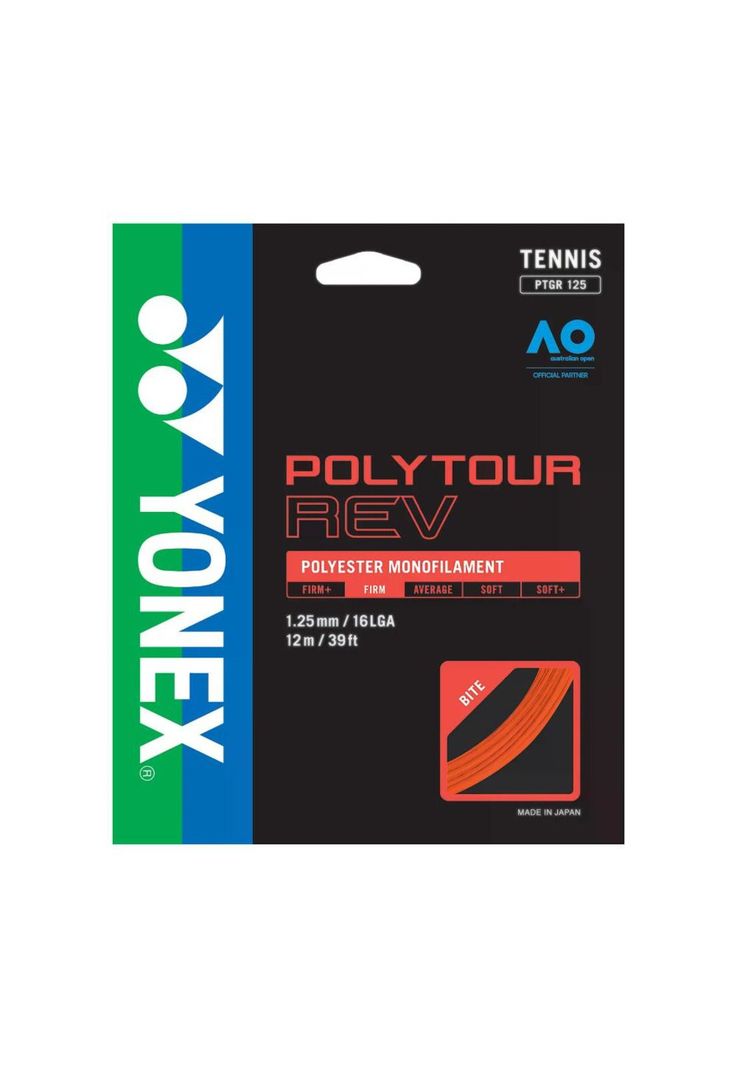 SET POLYTOUR REV 1.25