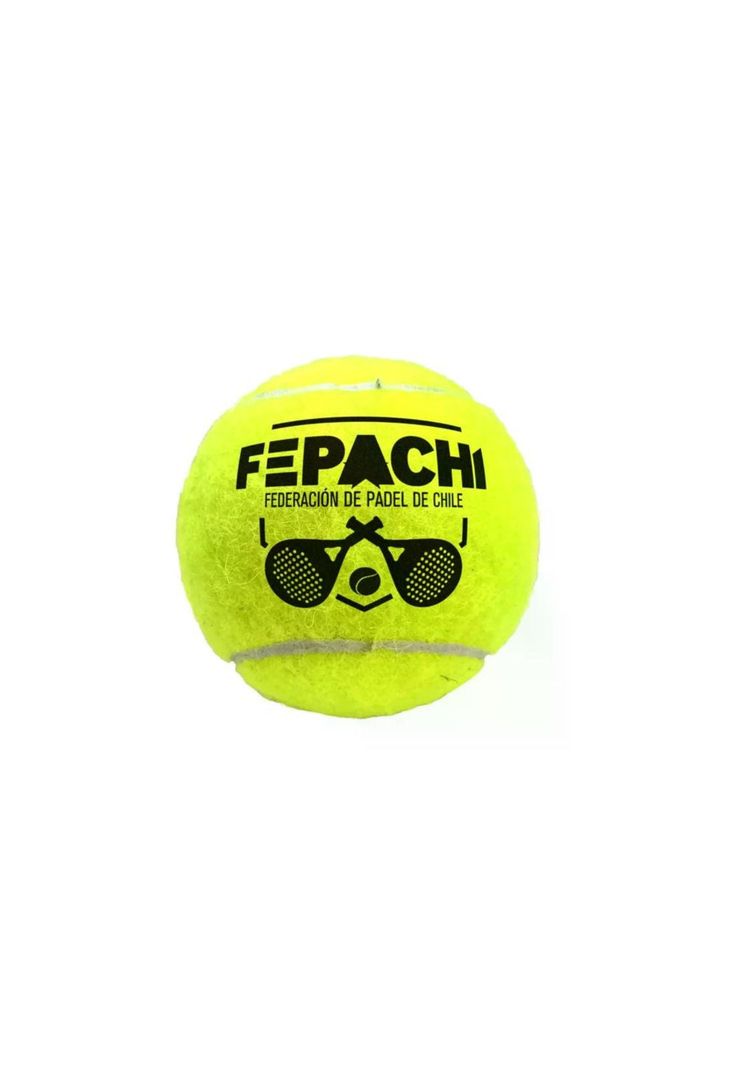 Tarro PADEL TOURNAMENT Drop Shot