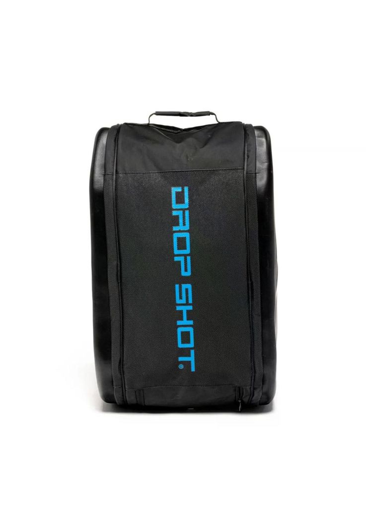 Paletero Pádel Drop Shot KOA JMD 2022-4