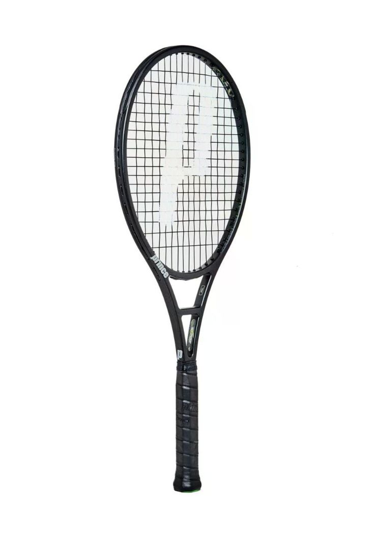 Raqueta Tenis Prince Phantom 107G G3-0