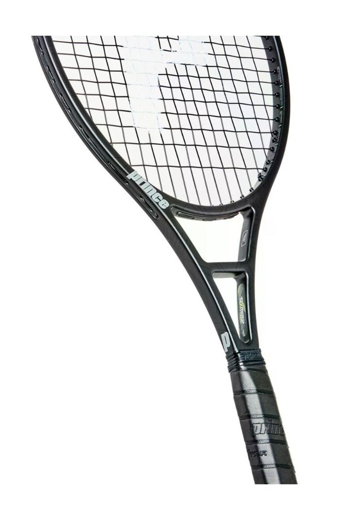 Raqueta Tenis Prince Phantom 107G G3-2