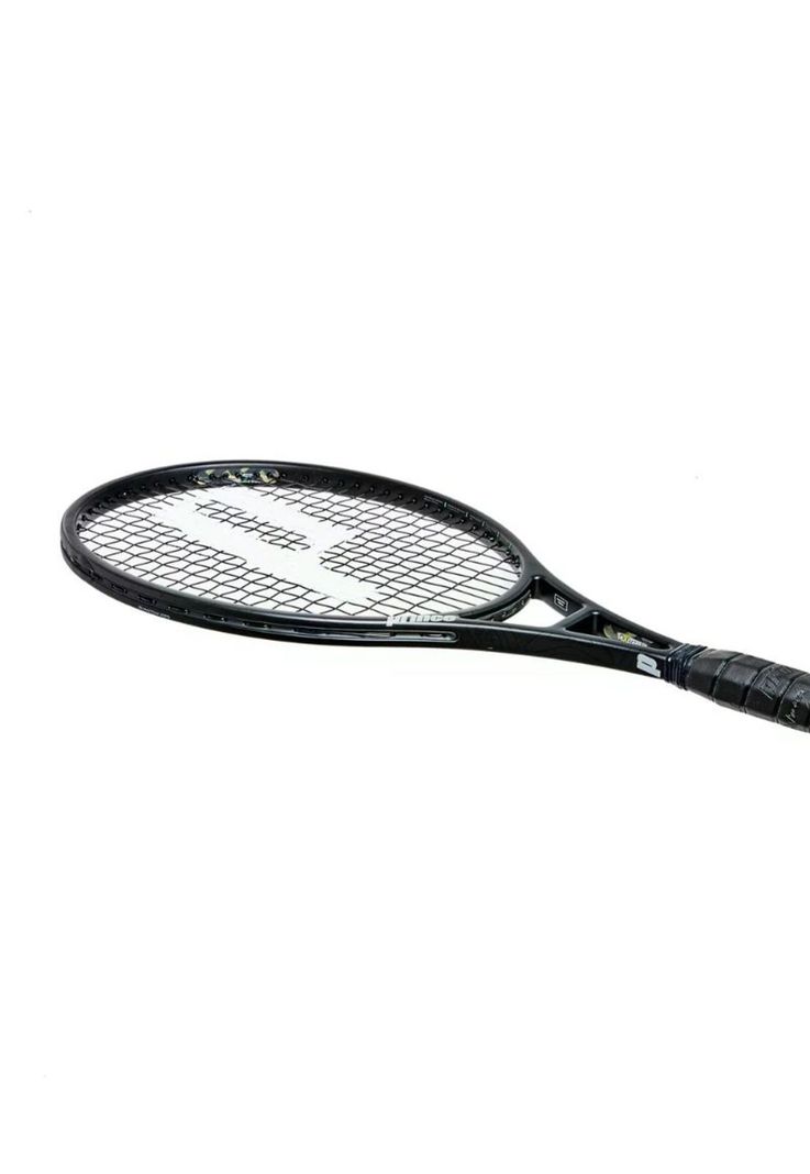 Raqueta Tenis Prince Phantom 107G G3-3