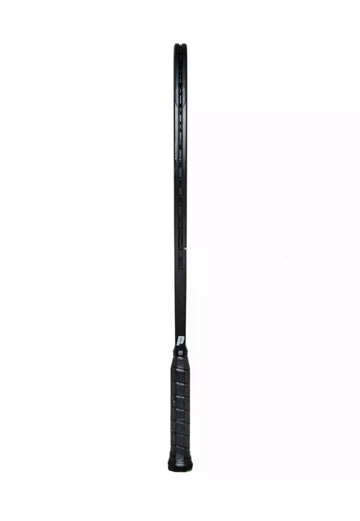 Raqueta Tenis Prince Phantom 107G G3-4