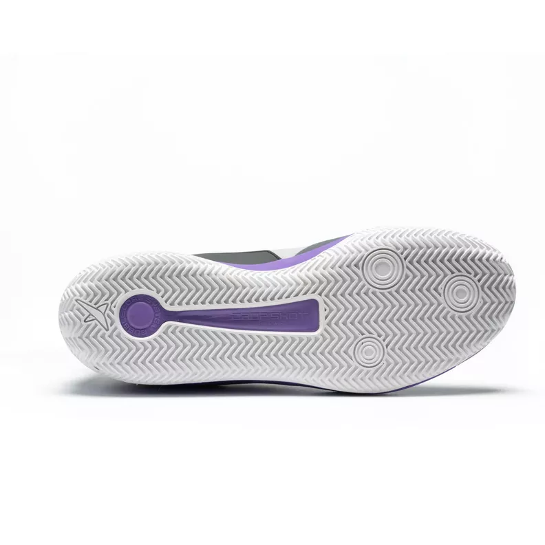 Zapatilla Pádel Drop Shot VIRTUO-V XT-3