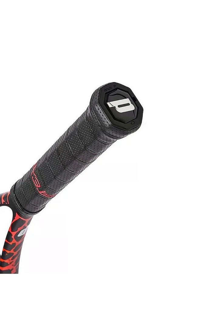 Raqueta Tenis Prince BEAST 100 TXT2 265gr 2024 G2 Prince | Paris.cl