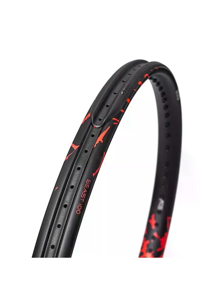 Raqueta Tenis Prince BEAST 100 TXT2 265gr 2024 G2 Prince | Paris.cl