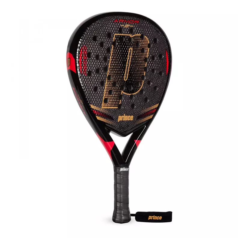 Pala Pádel Prince Armor V2-1