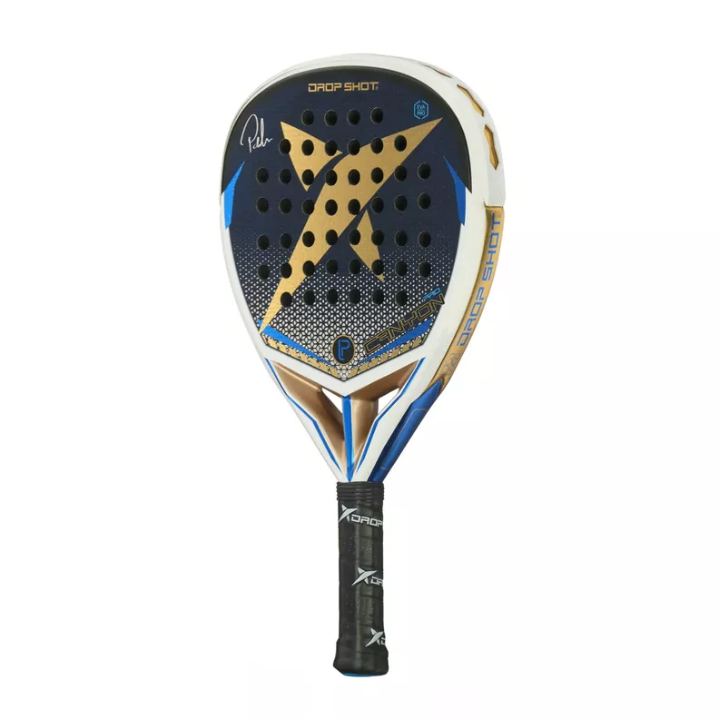 Pala Pádel Drop Shot Canyon Pro-1