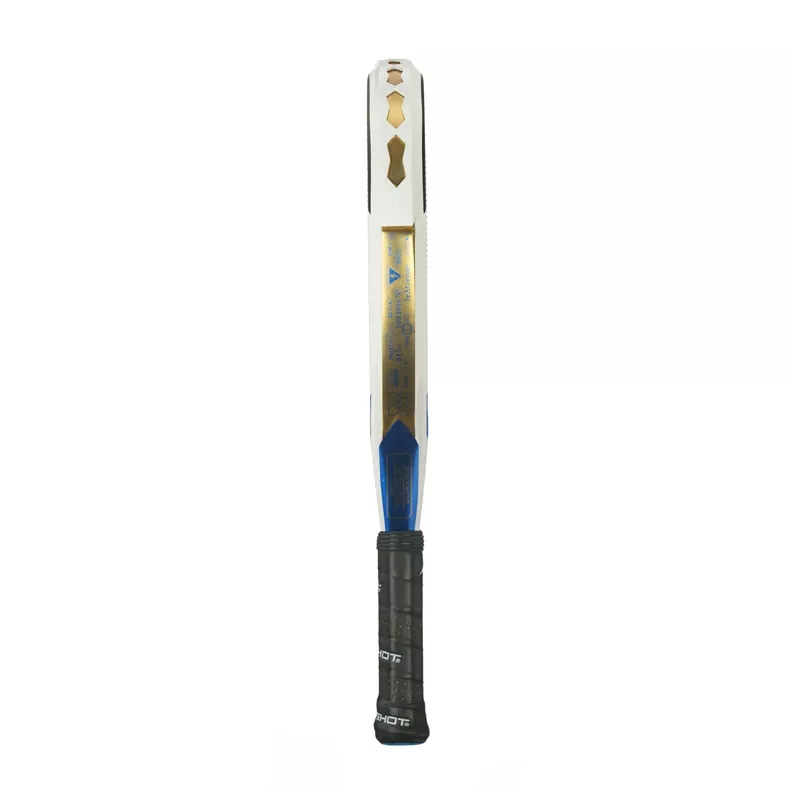 Pala Pádel Drop Shot Canyon Pro-2
