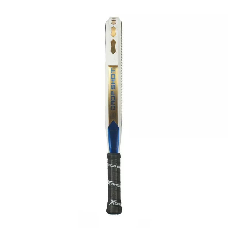 Pala Pádel Drop Shot Canyon Pro-3
