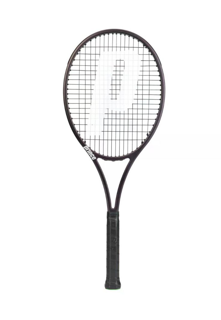Raqueta Tenis Prince TXTZ Phantom 100P G3-1