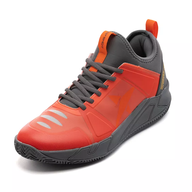 Zapatilla Pádel Drop Shot AIRAM JMD-1