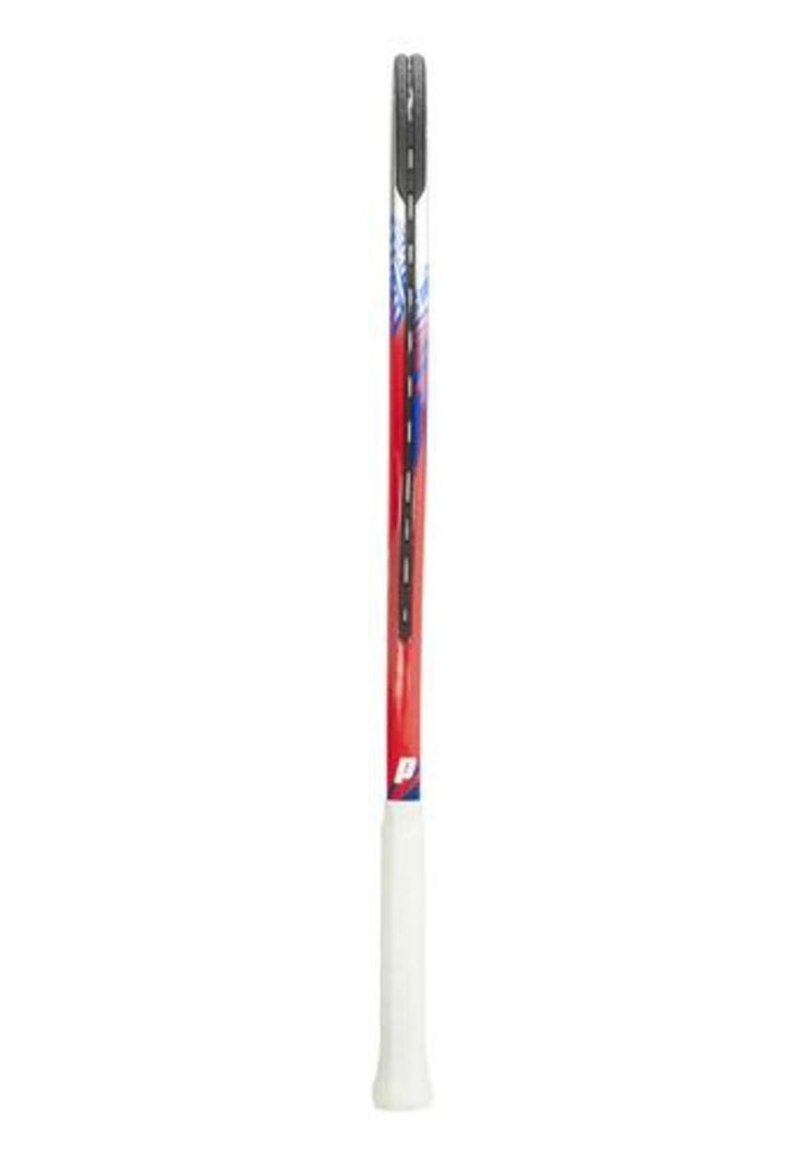 Raqueta Tenis Niño Prince Energy 25 Sin Funda-2