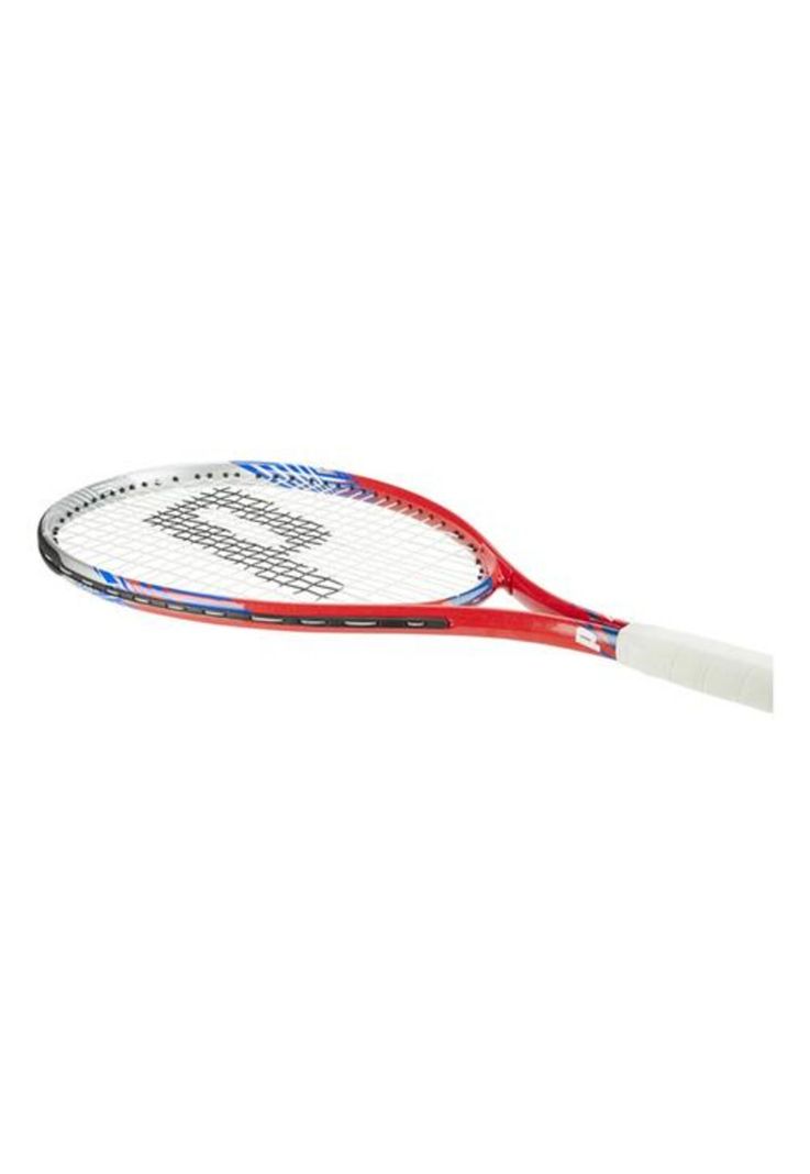 Raqueta Tenis Niño Prince Energy 25 Sin Funda-4