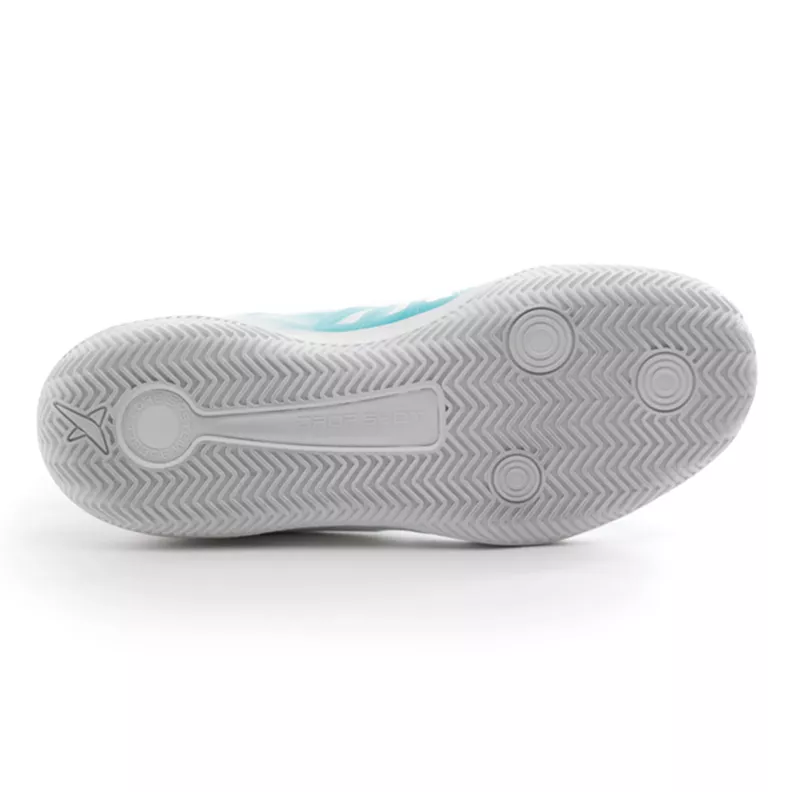Zapatilla Pádel Drop Shot SIBI Mujer-1
