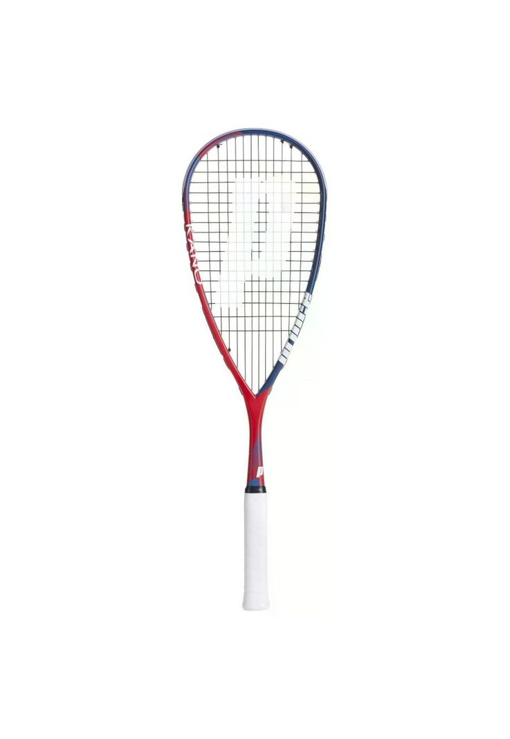 Raqueta Squash Prince KANO TOUCH 300-0