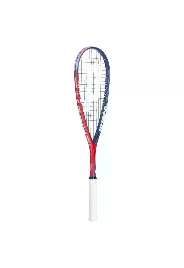 Raqueta Squash Prince KANO TOUCH 300-1