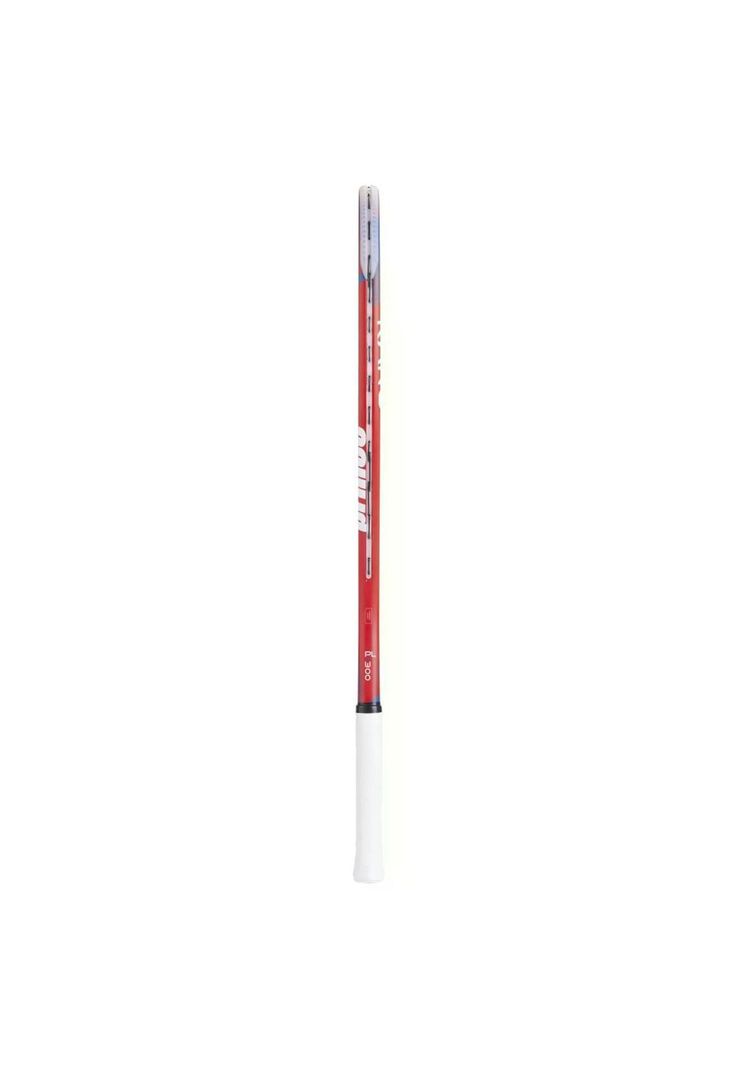 Raqueta Squash Prince KANO TOUCH 300-2