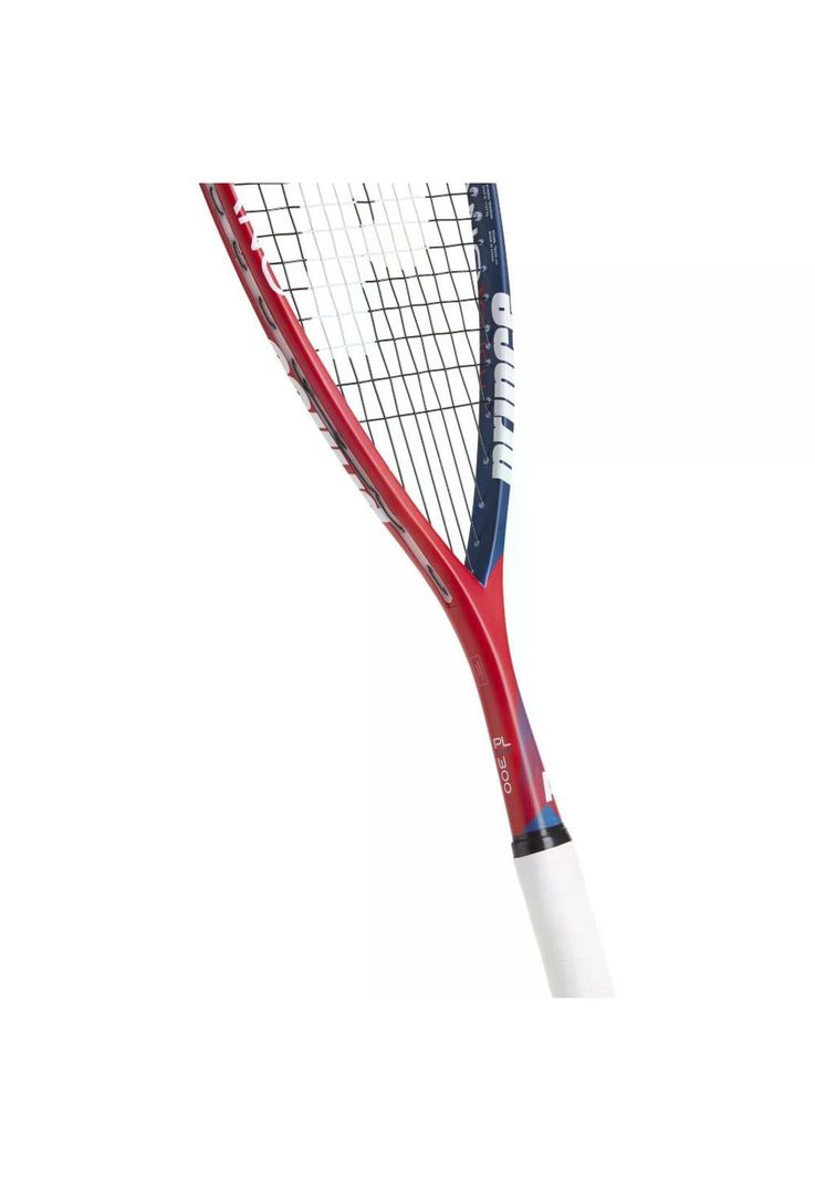 Raqueta Squash Prince KANO TOUCH 300-3