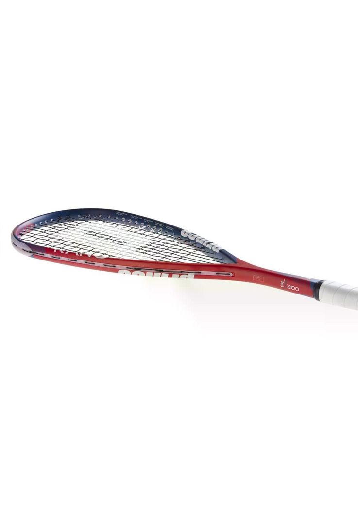 Raqueta Squash Prince KANO TOUCH 300-4