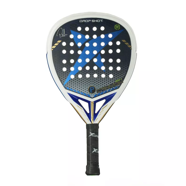 Pala Padel Drop Shot Canyon Soft