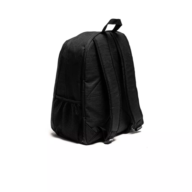 Mochila Pádel Essential Rojo-3