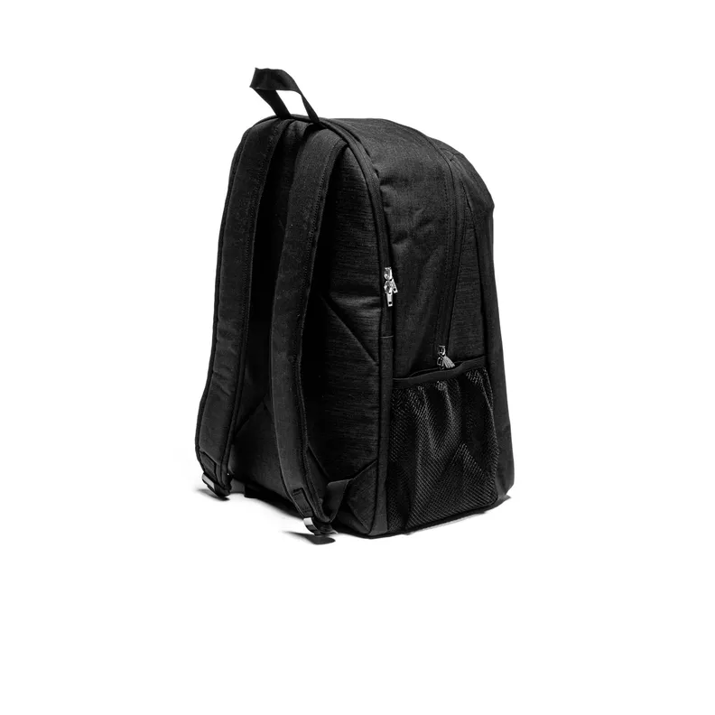 Mochila Pádel Essential Rojo-4