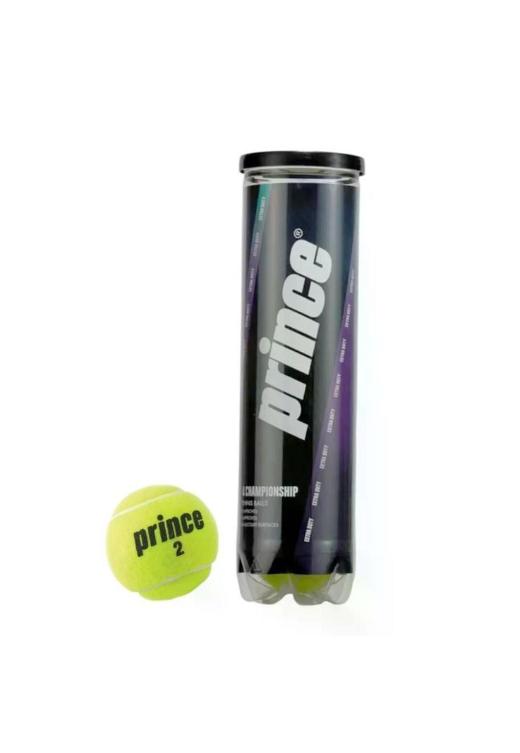 Tarro Tenis NX TOUR PRO X4 Prince-0