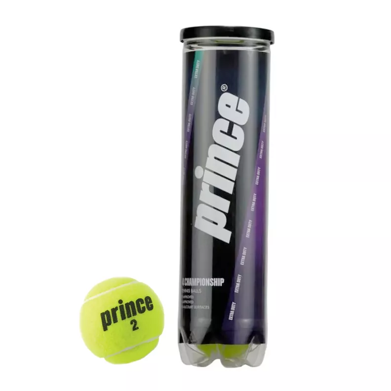 Tarro Tenis NX TOUR PRO X4 Prince-1