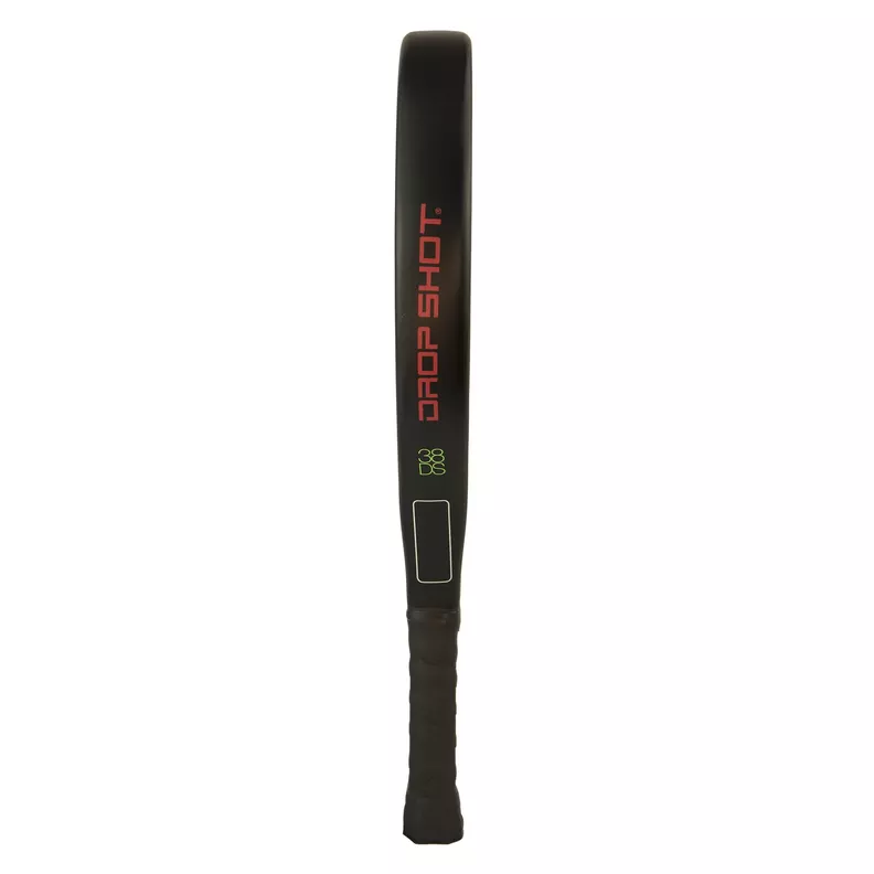 Pala Pádel Drop Shot Vibes Green-4