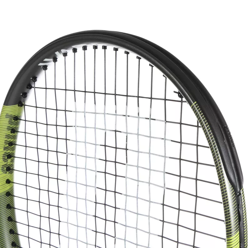 Raqueta Tenis WARRIOR 100 300gr G3-2