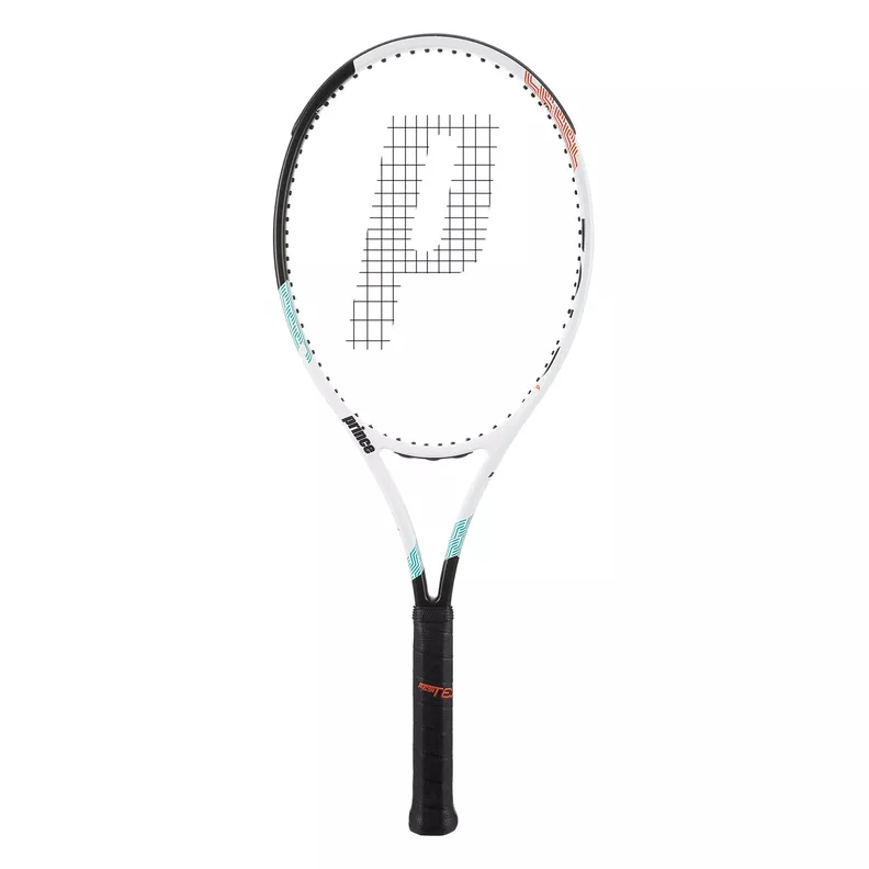 Raqueta Tenis ATS TOUR 100P 305gr G3-0