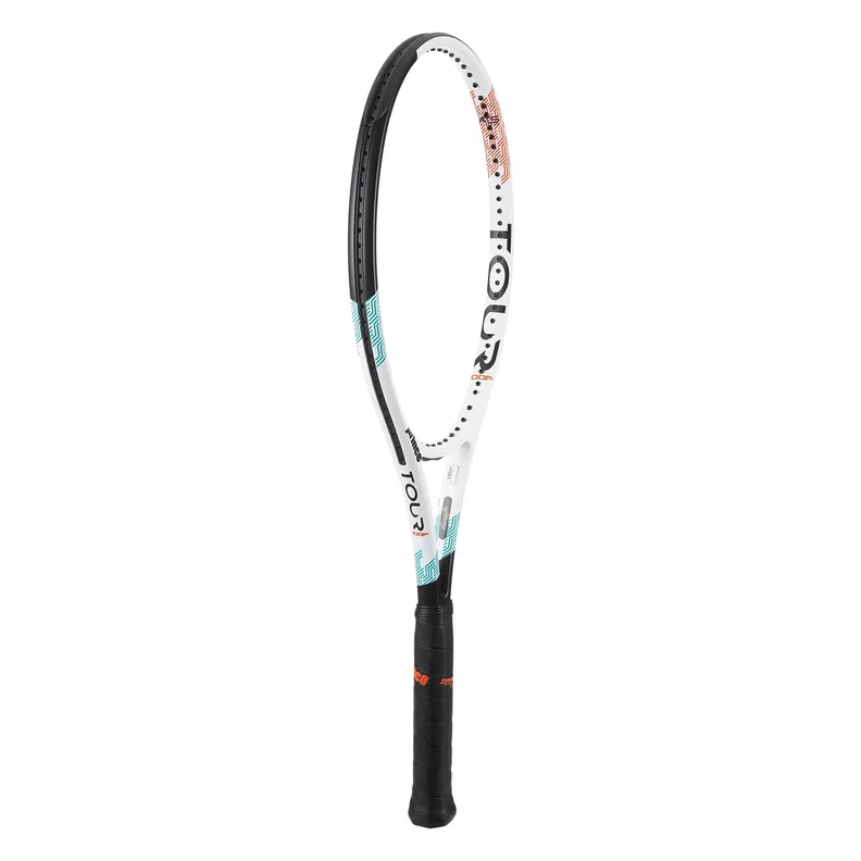 Raqueta Tenis ATS TOUR 100P 305gr G3-1