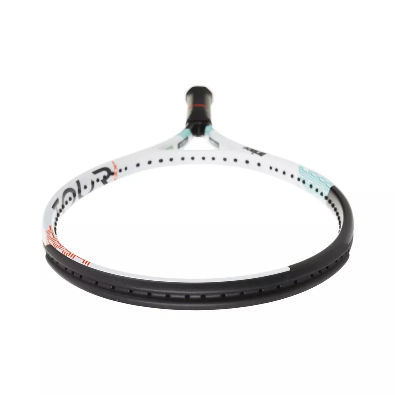 Raqueta Tenis ATS TOUR 100P 305gr G3-2