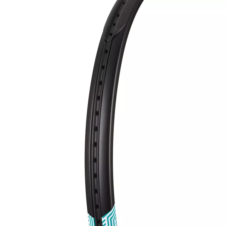 Raqueta Tenis ATS TOUR 100P 305gr G3-3