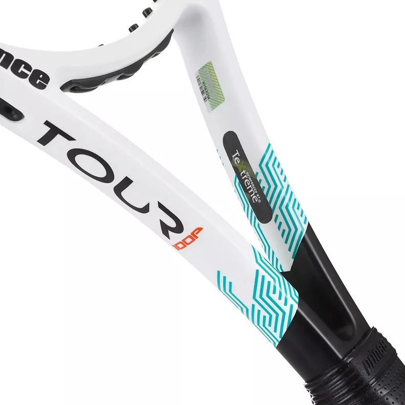 Raqueta Tenis ATS TOUR 100P 305gr G3-5
