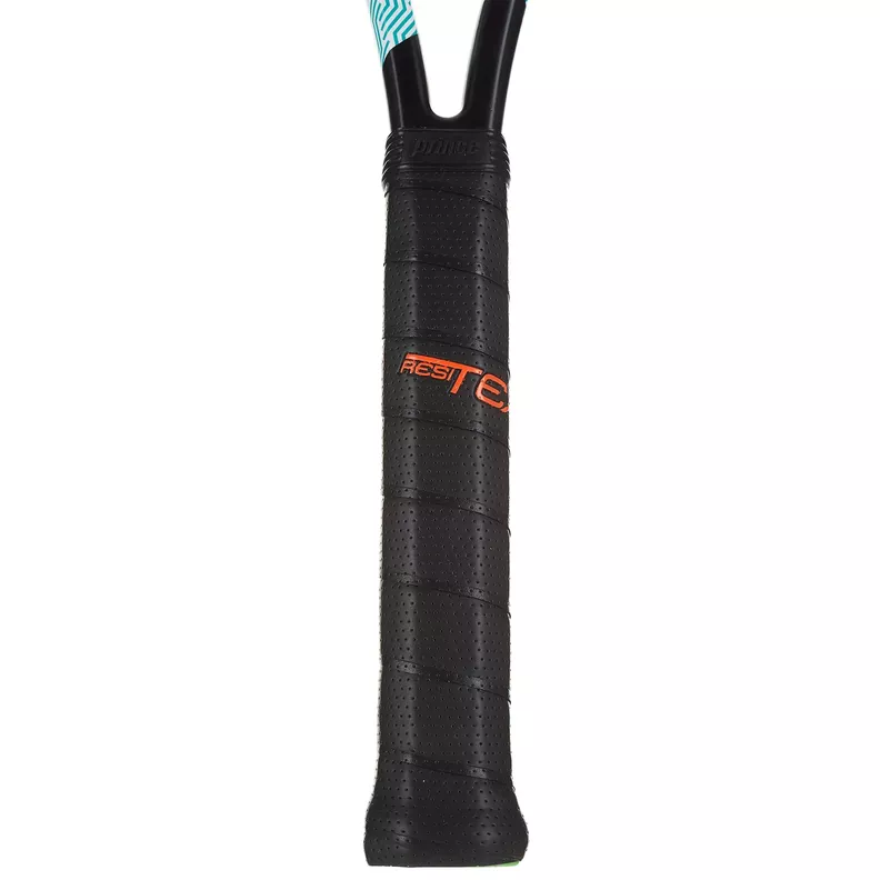 Raqueta Tenis ATS TOUR 100P 305gr G3-6