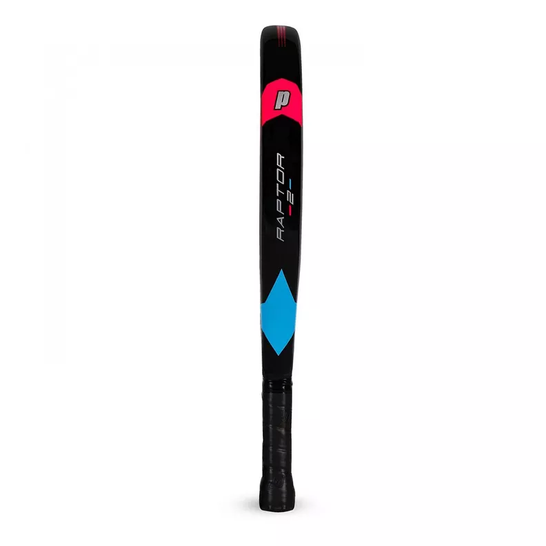 Pala Pádel Prince Raptor V2-2