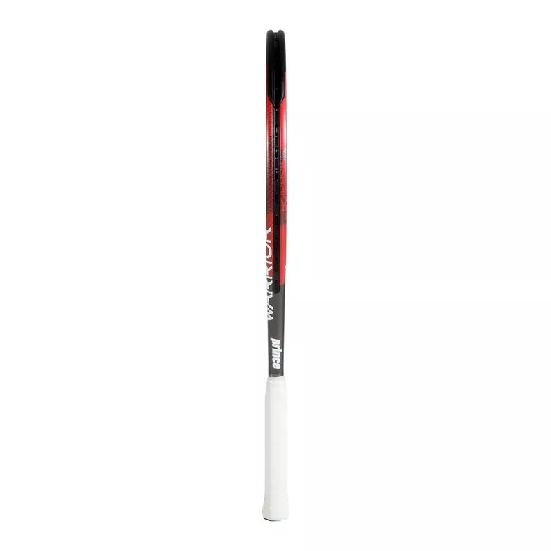 Raqueta Tenis WARRIOR 100 G3 285gr-1