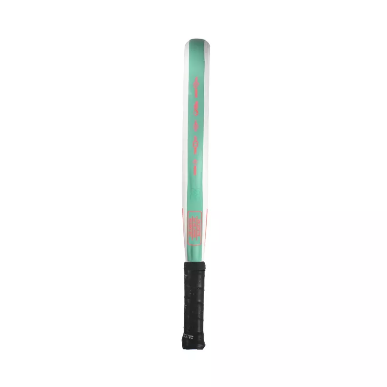 Pala Pádel Drop Shot Explorer 5.0-2