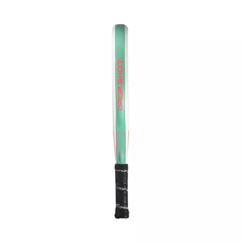 Pala Pádel Drop Shot Explorer 5.0-3