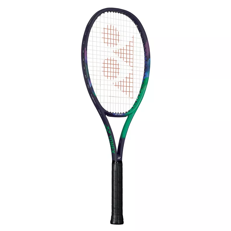 Raqueta Tenis VCORE PRO GAME 270g G3 2022-0