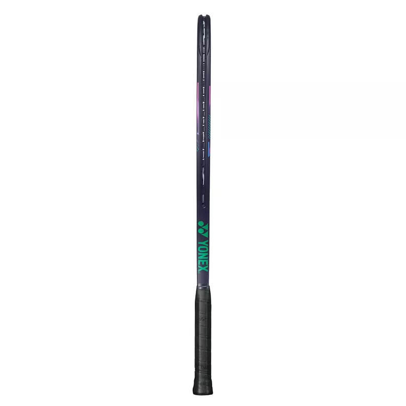 Raqueta Tenis VCORE PRO GAME 270g G3 2022-1