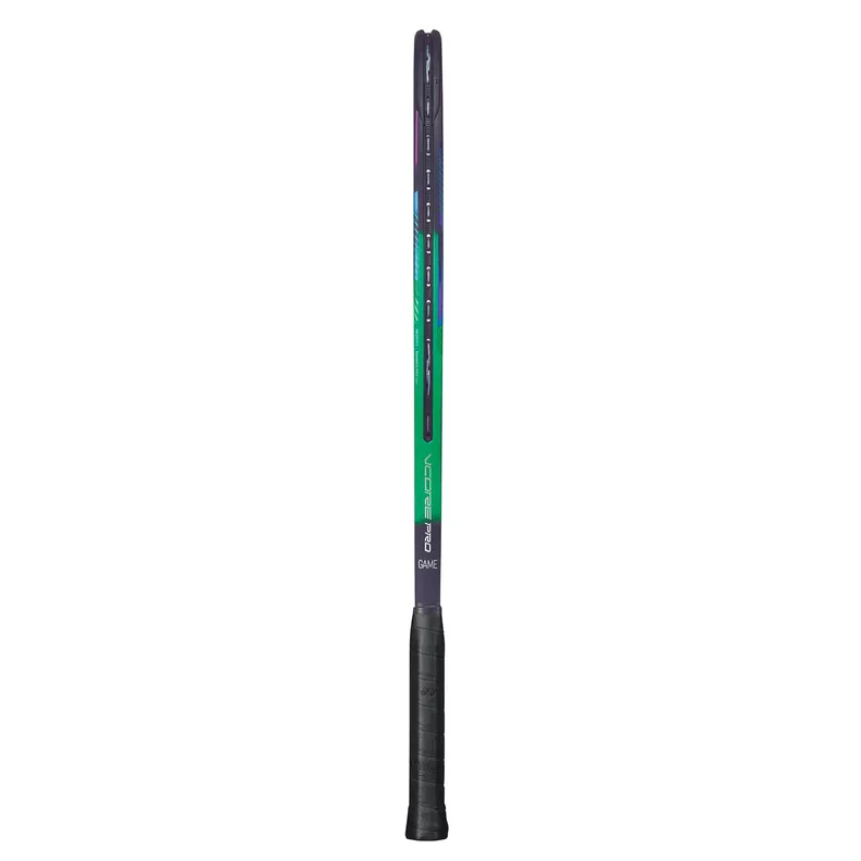 Raqueta Tenis VCORE PRO GAME 270g G3 2022-2
