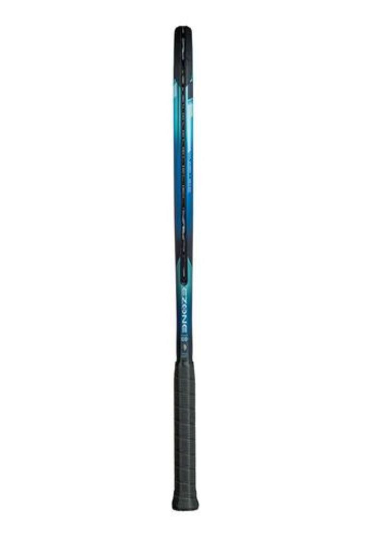 Raqueta Tenis Yonex Ezone 100 Plus 300 Grs 2022-1